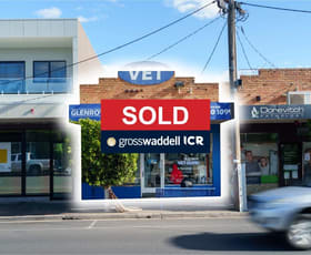 Shop & Retail commercial property sold at 125 Wheatsheaf Road Glenroy VIC 3046