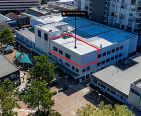 Offices commercial property sold at 8/153 Mann Street Gosford NSW 2250