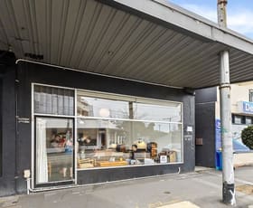 Shop & Retail commercial property sold at 36 Church Street Hawthorn VIC 3122