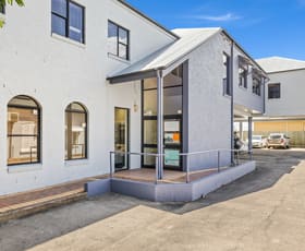 Offices commercial property sold at Lot 1/109 Herries Street East Toowoomba QLD 4350