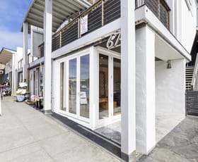 Shop & Retail commercial property leased at Shop 3/67-69 Point Lonsdale Road Point Lonsdale VIC 3225