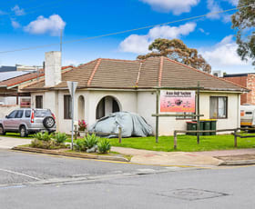 Showrooms / Bulky Goods commercial property sold at 19 Paringa Avenue Somerton Park SA 5044