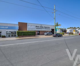 Showrooms / Bulky Goods commercial property sold at 109-111 Broadmeadow Road Broadmeadow NSW 2292