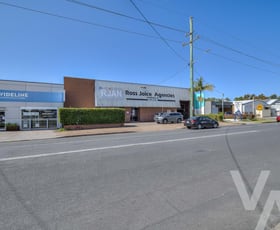 Factory, Warehouse & Industrial commercial property sold at 109-111 Broadmeadow Road Broadmeadow NSW 2292