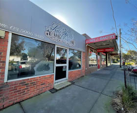 Shop & Retail commercial property sold at 15 Camms Road Cranbourne VIC 3977