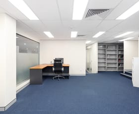 Offices commercial property for sale at Suite GF6, 122 Arthur Street North Sydney NSW 2060