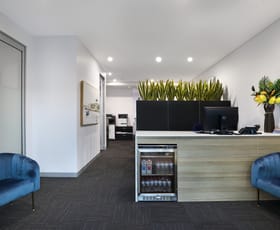 Offices commercial property sold at 8/26 Gladstone Avenue Wollongong NSW 2500