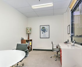 Offices commercial property leased at Level 1 Suite 104/74 Pitt Street Sydney NSW 2000