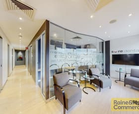 Medical / Consulting commercial property for lease at 12/216 Shaw Road Wavell Heights QLD 4012