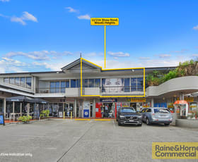 Medical / Consulting commercial property for lease at 12/216 Shaw Road Wavell Heights QLD 4012