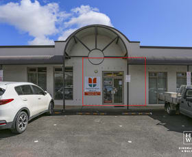 Offices commercial property sold at 10/47 Bowral Street Bowral NSW 2576