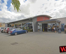 Other commercial property sold at 25 Campbell Road Mira Mar WA 6330
