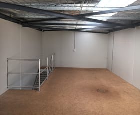 Other commercial property sold at 10/5 Malland Street Myaree WA 6154