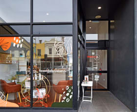 Shop & Retail commercial property leased at 79 Liebig Street Warrnambool VIC 3280