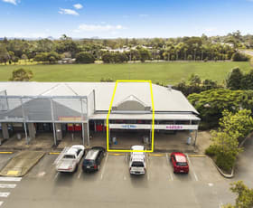 Shop & Retail commercial property for sale at 2/115-117 Buckley Road Burpengary East QLD 4505