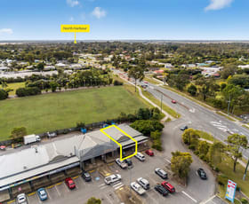 Shop & Retail commercial property for sale at 2/115-117 Buckley Road Burpengary East QLD 4505