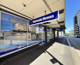 Shop & Retail commercial property for sale at Hurstville NSW 2220
