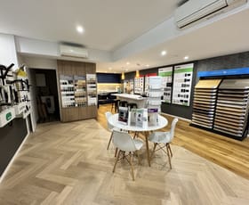 Shop & Retail commercial property for sale at Hurstville NSW 2220