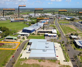 Development / Land commercial property sold at 10 Lillian Crescent Bundaberg QLD 4670