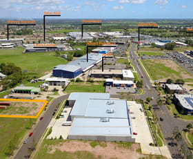 Showrooms / Bulky Goods commercial property sold at 10 Lillian Crescent Bundaberg QLD 4670