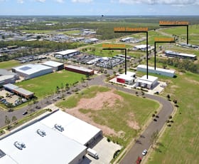 Development / Land commercial property sold at 10 Lillian Crescent Bundaberg QLD 4670