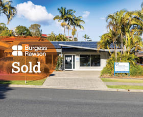 Shop & Retail commercial property sold at 40 Mackays Road Coffs Harbour NSW 2450