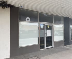 Shop & Retail commercial property for sale at 32 Emu Parade Jacana VIC 3047