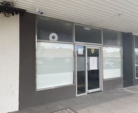 Shop & Retail commercial property for lease at 32 Emu Parade Jacana VIC 3047