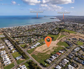 Development / Land commercial property sold at Lot 900 Ocean Road, Stage 15 The Rise at Victor Hayborough SA 5211