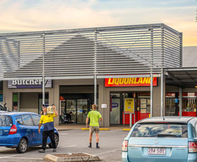 Shop & Retail commercial property sold at 3/115-117 Buckley Road Burpengary East QLD 4505