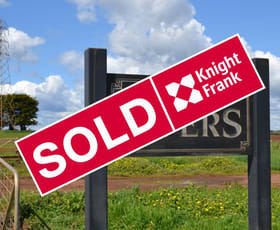 Development / Land commercial property sold at 384 Port Sorell Road Wesley Vale TAS 7307