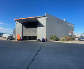 Showrooms / Bulky Goods commercial property for lease at 16B/22 Eastern Service Road Stapylton QLD 4207