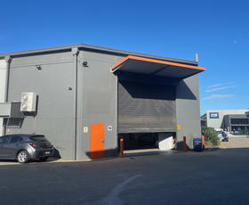 Showrooms / Bulky Goods commercial property for lease at 16B/22 Eastern Service Road Stapylton QLD 4207