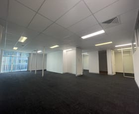 Offices commercial property sold at 22/50-56 Sanders Street Upper Mount Gravatt QLD 4122