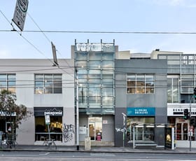 Offices commercial property for sale at 8/397 Smith Street Fitzroy VIC 3065