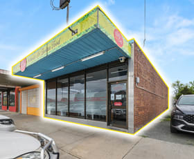 Shop & Retail commercial property sold at 19 Hotham Street Cranbourne VIC 3977