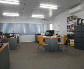 Factory, Warehouse & Industrial commercial property for lease at Unit 14/Balook Drive 26 Beresfield NSW 2322