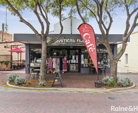 Shop & Retail commercial property sold at 56 Bridge Street Murray Bridge SA 5253