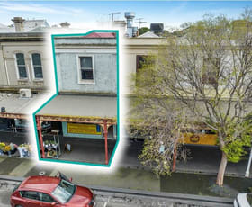 Other commercial property sold at 165 Bay Street Port Melbourne VIC 3207