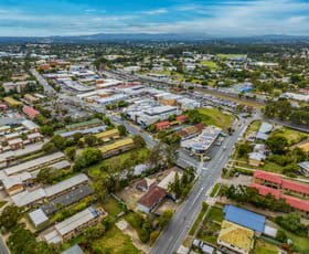 Development / Land commercial property sold at 7-9 North Road Logan Central QLD 4114