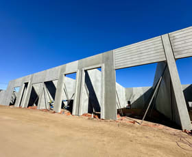 Factory, Warehouse & Industrial commercial property for sale at 57-59 Athol Street Athol Park SA 5012