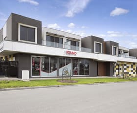 Shop & Retail commercial property sold at 3 Zoe Drive Wollert VIC 3750