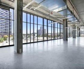 Offices commercial property sold at 825 Stanley Street Woolloongabba QLD 4102