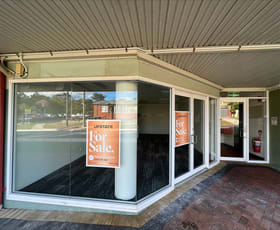 Offices commercial property sold at 1/63 Veterans Parade Collaroy Plateau NSW 2097