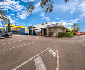 Showrooms / Bulky Goods commercial property sold at 75 Spine Street Sumner QLD 4074