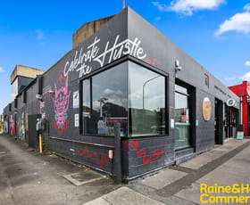 Shop & Retail commercial property for lease at 678A The Horsley Drive Smithfield NSW 2164