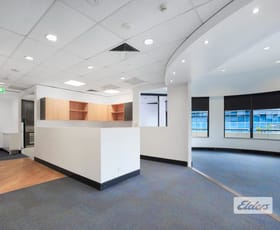 Offices commercial property sold at 20/14 Browning Street South Brisbane QLD 4101