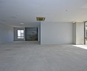 Factory, Warehouse & Industrial commercial property sold at 1/32 Gardens Hill Crescent The Gardens NT 0820