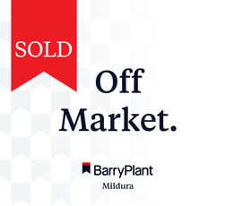 Factory, Warehouse & Industrial commercial property sold at 56 Commercial Street Merbein VIC 3505