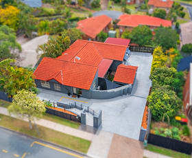 Offices commercial property sold at 997 Hamilton Road Mcdowall QLD 4053